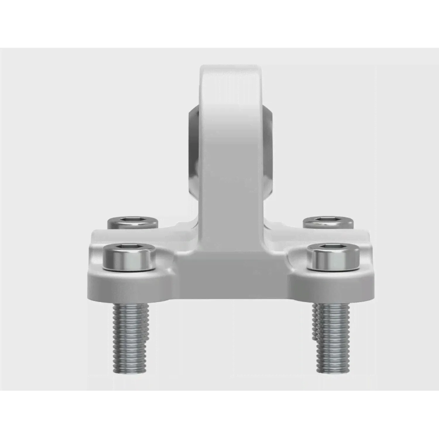 Новый фланцевый шасси FESTO SNCS-40 174398 (art.: 3920bdfbe8a4f)-1