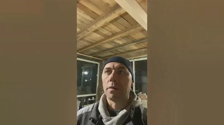 Отзыв первый этаж из блоков фбс 30