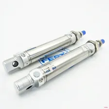 DSNU 25 100 125 135 150 175 PPV A P Festo цилиндр Пневматические компоненты