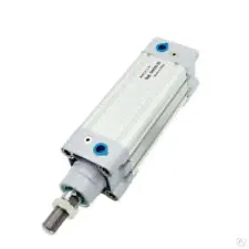 DSBC-50-80-PPVA-N3 Пневмоцилиндр 1366951 FESTO-0