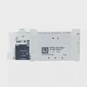 Соленоидный клапан Festo Vuvg-L14-M52-MT-G18-1P3 574371 VUVG-L10-M52-RT-M5-1P3 566457 VUVG-L14-M52-AT-G18-1P3 566499 VUVG