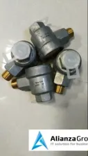 Датчик/Модуль Festo SEU-1/4 6753