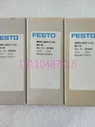 Совершенно новый аутентичный Festo FESTO CECC-S 574416 Spot (art.: 3920c585f0c7c)
