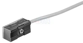 30457 Датчик положения SMEO-1-B FESTO