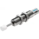 Амортизатор FESTO YSRW-10-17
