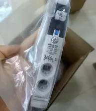 Festo S-M42-AZD-QX-1C1-vuvb 537534