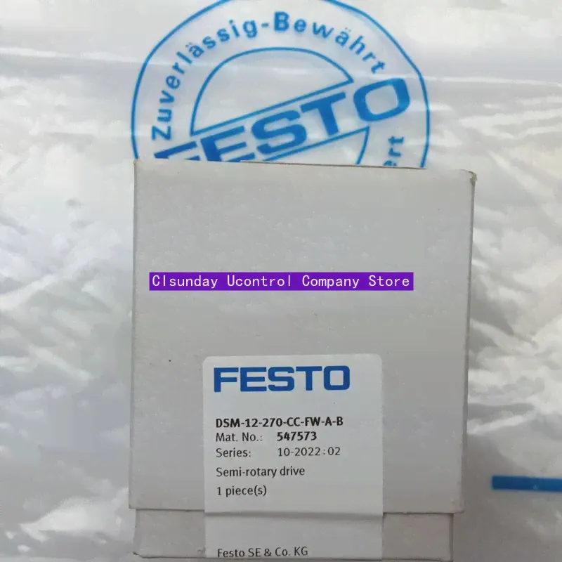 Новый оригинальный соленоидный клапан Festo JMFH-5-PK-3 4447 MFH-5-PK-3 4448-0