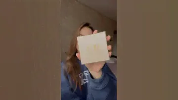 Сережки трансформеры это лучшая покупка! Вы можете докупать подвески и миксовать их #распаковка
