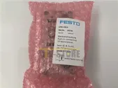 1 шт., новинка, новый товар Festo, модель CPX-FB13 195740 (art.: 3920c25e5f49c)