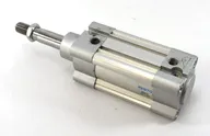 FESTO DNCB-50-40-PPV-A Normzylinder 532751 | Pmax 12bar