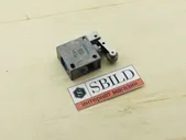 Распределитель с роликовым рычагом Festo R-3-1/4-B 8985