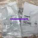 2шт Новая оригинальная присоска FESTO ESS-10-20-30-40-55-60-80-100-BS 189384