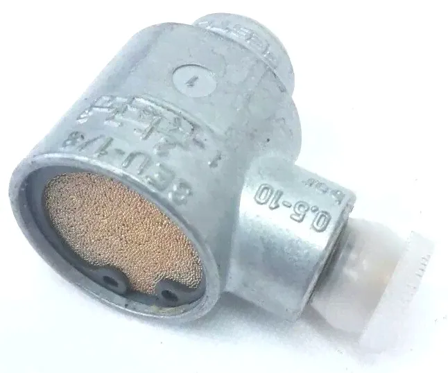 Festo SEU-1/8-0
