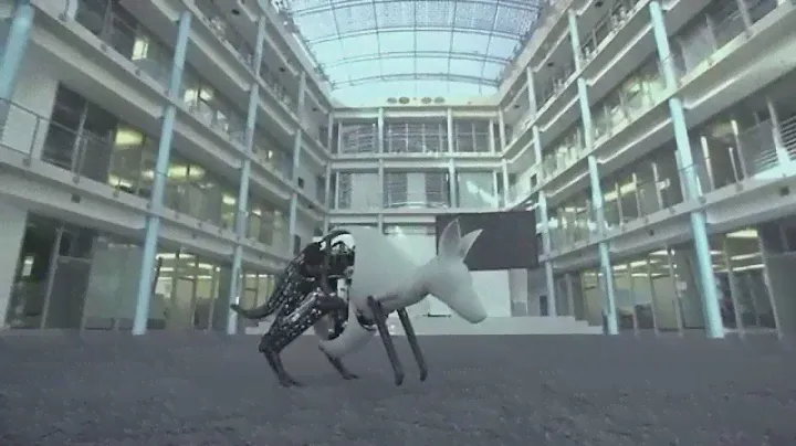 Проведение семинаров Festo 2014 на базе ОНАПТ