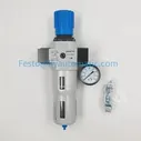 LED-регулятор Festo LFR-D-MINI MIDI MAXI LFR-12-D-MIDI D Series 159630 186481 (art.: 3920be6b66014)