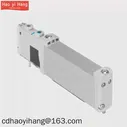 Оригинальный соленоидный клапан Festo Vuvg-B14-M52-AZT-F-1T1L