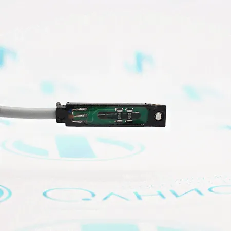 SME-8-S-LED-24 Датчик положения Festo-3