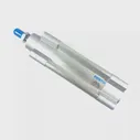 Цилиндр FESTO DSBC-40-500- PPV-A-N3 DSBC