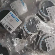 Новый оригинальный диафрагменный зажимной цилиндр FESTO EV-40-5 184857 (art.: 3920c02b960e3)