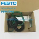 Воздушный цилиндр Festo DSBG, Ремонтный комплект DSBCG-50 753090 753091 (art.: 3920be51aa0c5)