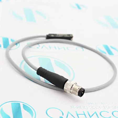 SME-8-S-LED-24 Датчик положения Festo