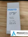 Датчик/Модуль Festo CPE14-M1BH-5L-1/8 196941