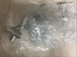 Дроссельная заслонка Festo HGL-38-B 530032, 1 шт. (art.: 3a38dc6ae4d)