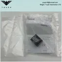 Festo Original SMPO-8E 178563 SMPO Датчик близости