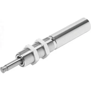Амортизатор FESTO DYSR-12-12-Y5-0