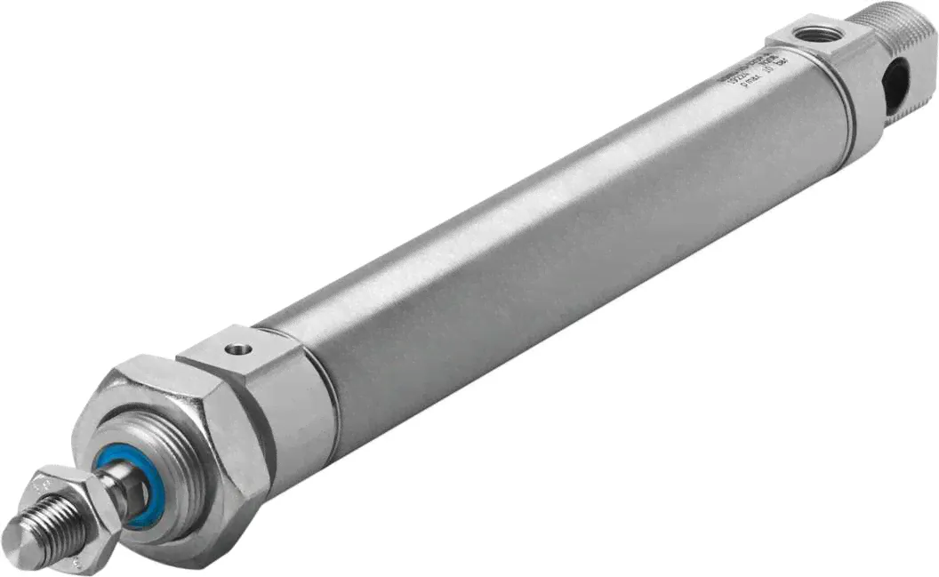 ESNU-10-10-P-A Пневмоцилиндр Festo 19257-0