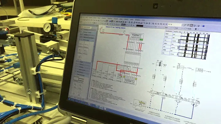 Festo MPS stations_Easyport_FluidSim_JP_2_2016