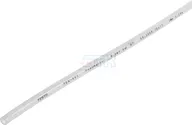 543251 Полиэтиленовый шланг PEN-16X2,5-NT FESTO