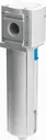 Фильтр тонкой очистки Festo MS9-LFM-1-BUM-HF