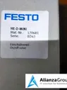Датчик/Модуль Festo HE-D-MINI 170681