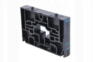 Festo заглушка для островов CPV14-RZP, L, 162550