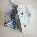 🛍 Пневматический цилиндр FESTO DSR-40-180-P 13467 11911 11912 11910 DSR пластинчато-тип Пневматический роторный привод
