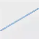 Шланг пневматический Festo 8048681 PUN-H-6X1-TBL, диаметр 6/4 мм