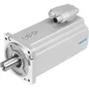 Серводвигатель FESTO EMME-AS-80-S-HS-AS