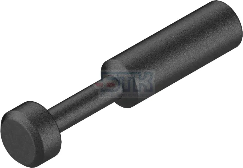 153268 Заглушка QSC-6H FESTO-0