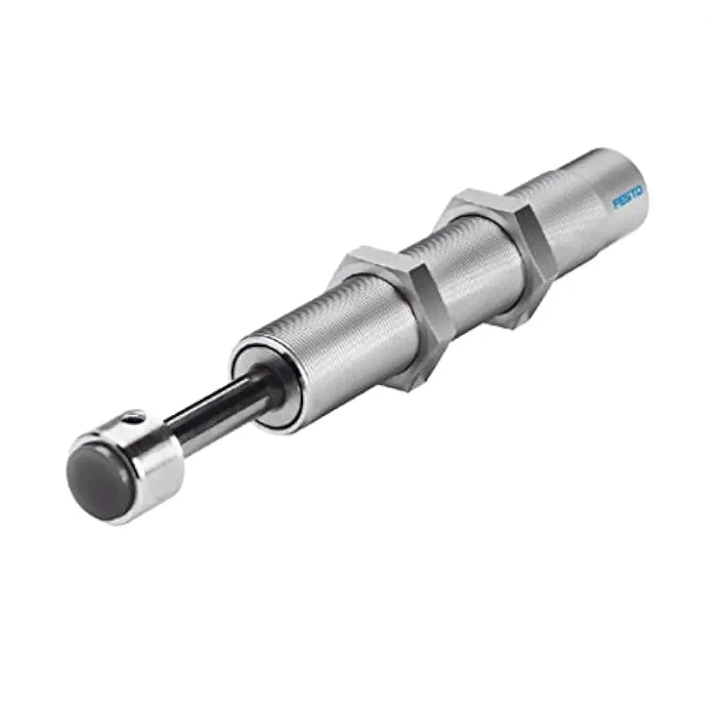 Промышленные амортизаторы Festo 34573 ysr-16–20-c Stoßdämpfer