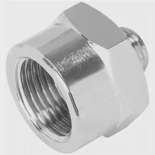 8030315 Переходный ниппель NPFC-R-G14-G18-FM FESTO