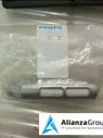 Датчик/Модуль Festo U-1/2-B 6844