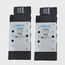 FESTO magnetventil CPE18-M1H-5L-14 163142 CPE18-M1H-5LS-14 163146 CPE18-M2H-5L-14 163762 (art.: 3920bd0906a86)