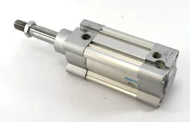 FESTO DNCB-50-40-PPV-A Normzylinder 532751 | Pmax 12bar