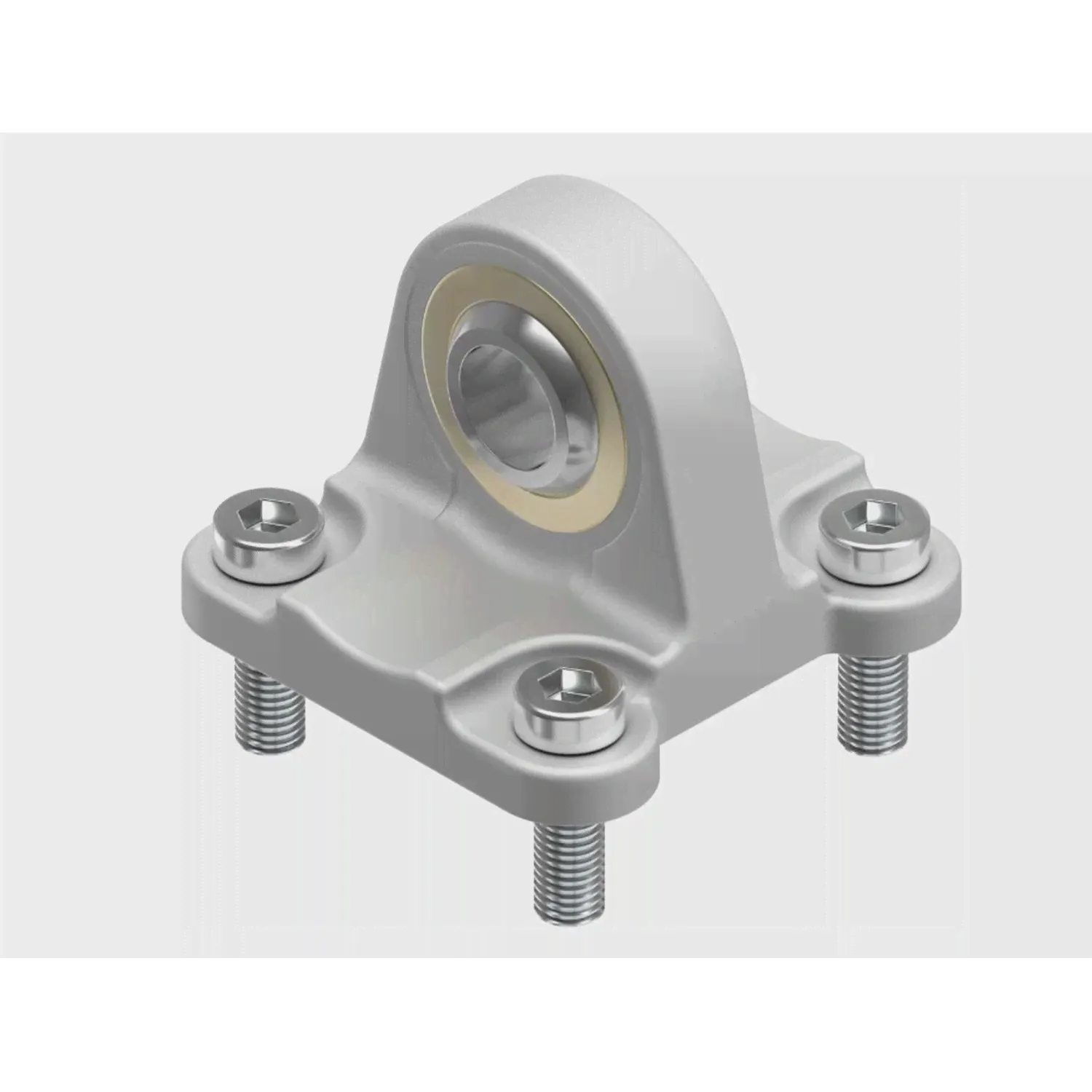 Новый фланцевый шасси FESTO SNCS-40 174398 (art.: 3920bdfbe8a4f)-0