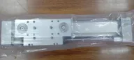 Линейный привод FESTO DGC-25-120-GF-PPV-A