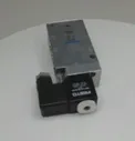 MFH-5-1/8 9982 с катушкой 220VAC 24VDC Festo Tiger классический Соленоидный клапан с катушкой