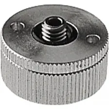 Вакуумный фильтр FESTO ESF-4A