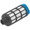 Глушитель FESTO U-1/2-20