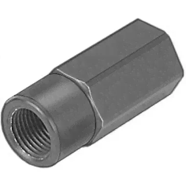 Адаптер FESTO AD-M8-1/8